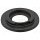 ELRING 925.800 Wellendichtring, Kurbelwelle