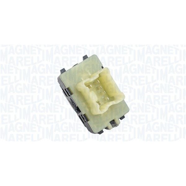 MAGNETI MARELLI 000051087010 Schalter, Fensterheber