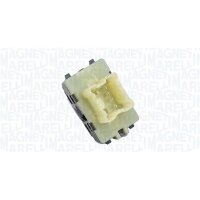 MAGNETI MARELLI 000051087010 Schalter, Fensterheber