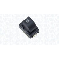 MAGNETI MARELLI 000051087010 Schalter, Fensterheber