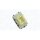 MAGNETI MARELLI 000051087010 Schalter, Fensterheber