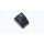 MAGNETI MARELLI 000051087010 Schalter, Fensterheber