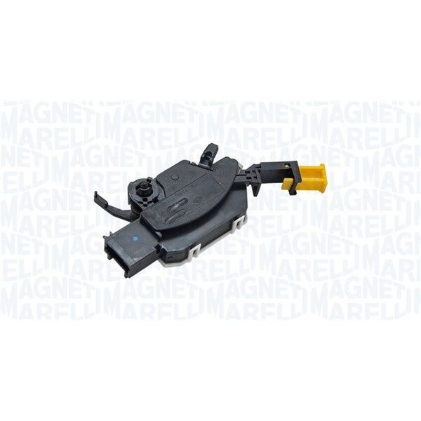 MAGNETI MARELLI 000051219010 Bremslichtschalter