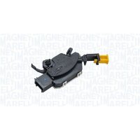 MAGNETI MARELLI 000051219010 Bremslichtschalter