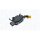 MAGNETI MARELLI 000051219010 Bremslichtschalter
