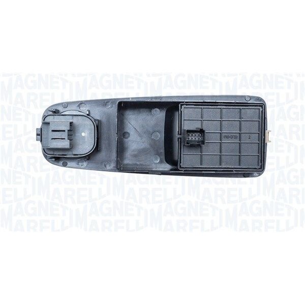 MAGNETI MARELLI 000051096010 Schalter, Fensterheber