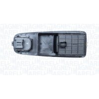 MAGNETI MARELLI 000051096010 Schalter, Fensterheber
