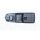 MAGNETI MARELLI 000051096010 Schalter, Fensterheber