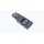 MAGNETI MARELLI 000051096010 Schalter, Fensterheber