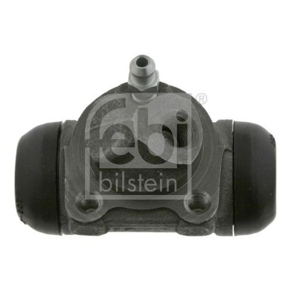 FEBI BILSTEIN 23735 Radbremszylinder
