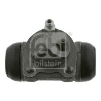 FEBI BILSTEIN 23735 Radbremszylinder