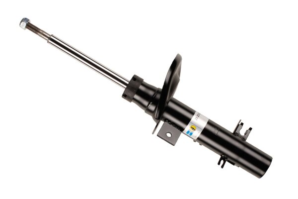 BILSTEIN 22-225245 Stoßdämpfer