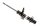 BILSTEIN 22-225245 Stoßdämpfer