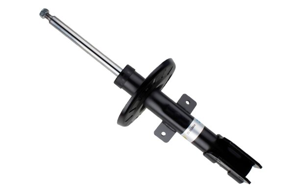 BILSTEIN 22-313904 Stoßdämpfer