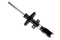 BILSTEIN 22-313904 Stoßdämpfer
