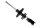 BILSTEIN 22-313904 Stoßdämpfer