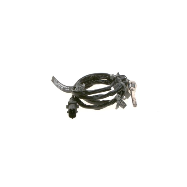 BOSCH 0 986 259 135 Sensor, Abgastemperatur