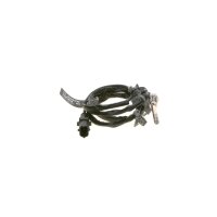 BOSCH 0 986 259 135 Sensor, Abgastemperatur