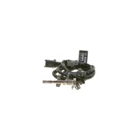 BOSCH 0 986 259 135 Sensor, Abgastemperatur
