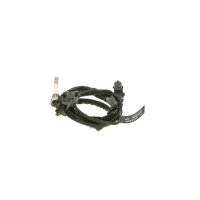 BOSCH 0 986 259 135 Sensor, Abgastemperatur