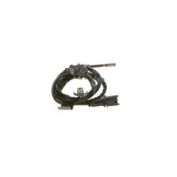 BOSCH 0 986 259 135 Sensor, Abgastemperatur