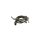 BOSCH 0 986 259 135 Sensor, Abgastemperatur