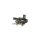BOSCH 0 986 259 135 Sensor, Abgastemperatur