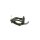 BOSCH 0 986 259 135 Sensor, Abgastemperatur
