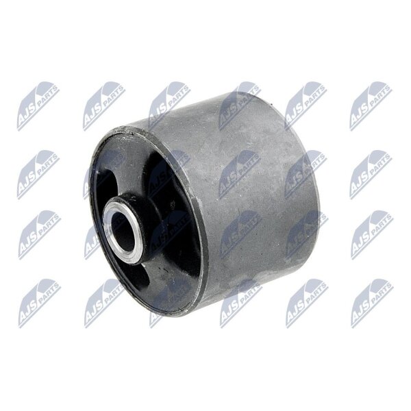 NTY ZTT-LR-004C Lagerung, Differential
