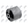 NTY ZTT-LR-004C Lagerung, Differential