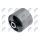 NTY ZTT-LR-004C Lagerung, Differential