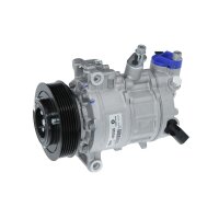 VALEO 690026 Kompressor, Klimaanlage