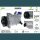VALEO 690026 Kompressor, Klimaanlage