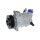 VALEO 690026 Kompressor, Klimaanlage