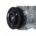 VALEO 690026 Kompressor, Klimaanlage