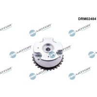Dr.Motor Automotive DRM02484 Nockenwellenversteller