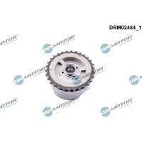 Dr.Motor Automotive DRM02484 Nockenwellenversteller
