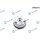 Dr.Motor Automotive DRM02484 Nockenwellenversteller