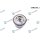 Dr.Motor Automotive DRM02484 Nockenwellenversteller