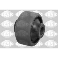 SASIC 2250182 Lagerung, Lenker
