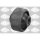 SASIC 2250182 Lagerung, Lenker