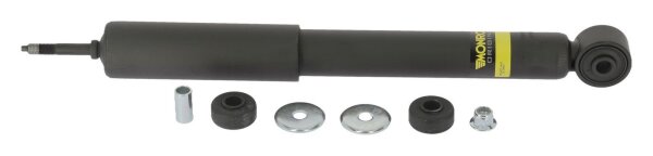 MONROE G1480 Stoßdämpfer