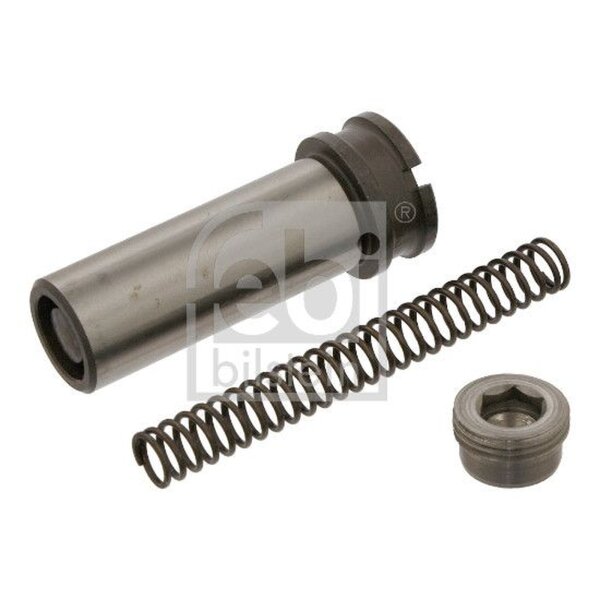FEBI BILSTEIN 01044 Spanner, Steuerkette