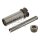 FEBI BILSTEIN 01044 Spanner, Steuerkette