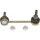 TRW JTS455 Stange/Strebe, Stabilisator
