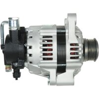 AS-PL A3173 Generator