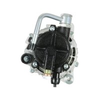 AS-PL A3173 Generator