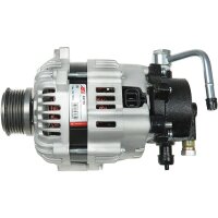 AS-PL A3173 Generator