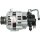 AS-PL A3173 Generator