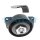 DAYCO KPV171 Keilrippenriemensatz